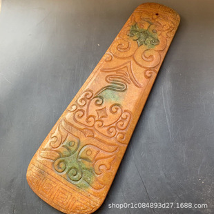 ���������S������񳯰��������y���B�y�������Է¹����f������