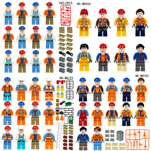 С�w��ƴ��eľ��ż44������I���̎�������߶Y��羳���l