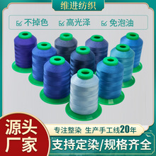 120dţ��ѝ��]�p�x�C���{ɫ�u׃ϵ Ь��У�������ߏ��p�x���F؛