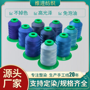 120dţ��ѝ��]�p�x�C���{ɫ�u׃ϵ Ь��У�������ߏ��p�x���F؛