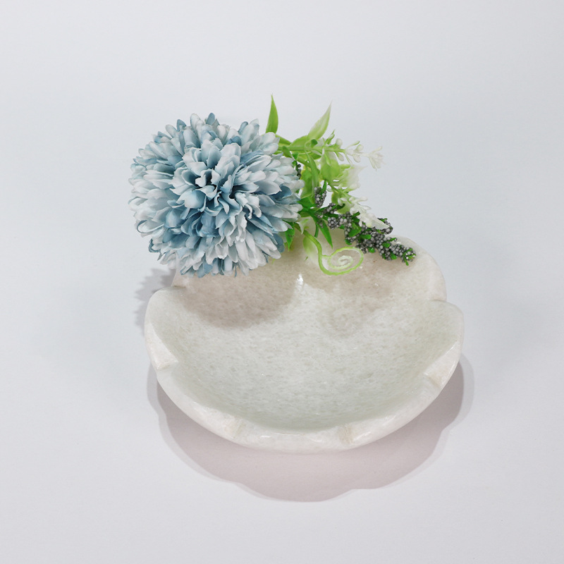 ����ֱ�����������ʯ�������ݷ������������������ɼ��÷�����