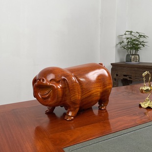 ��̴ľ��ĸ�i�[���Ҿ��b���ɐ�ʮ����Ф�i��ˇ�YƷ