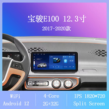 m춌EE100  17-20360ȫ܇Ӱ12.3܇d