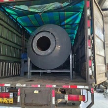 ����10-600�f�������|ľƬȼ���C�r�� ľƬ���K�ն��w��ȼ���t