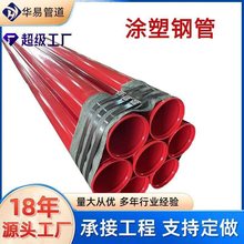 Ãh֬T܉TTBӽoˮϲ۷䓹䓹䓹