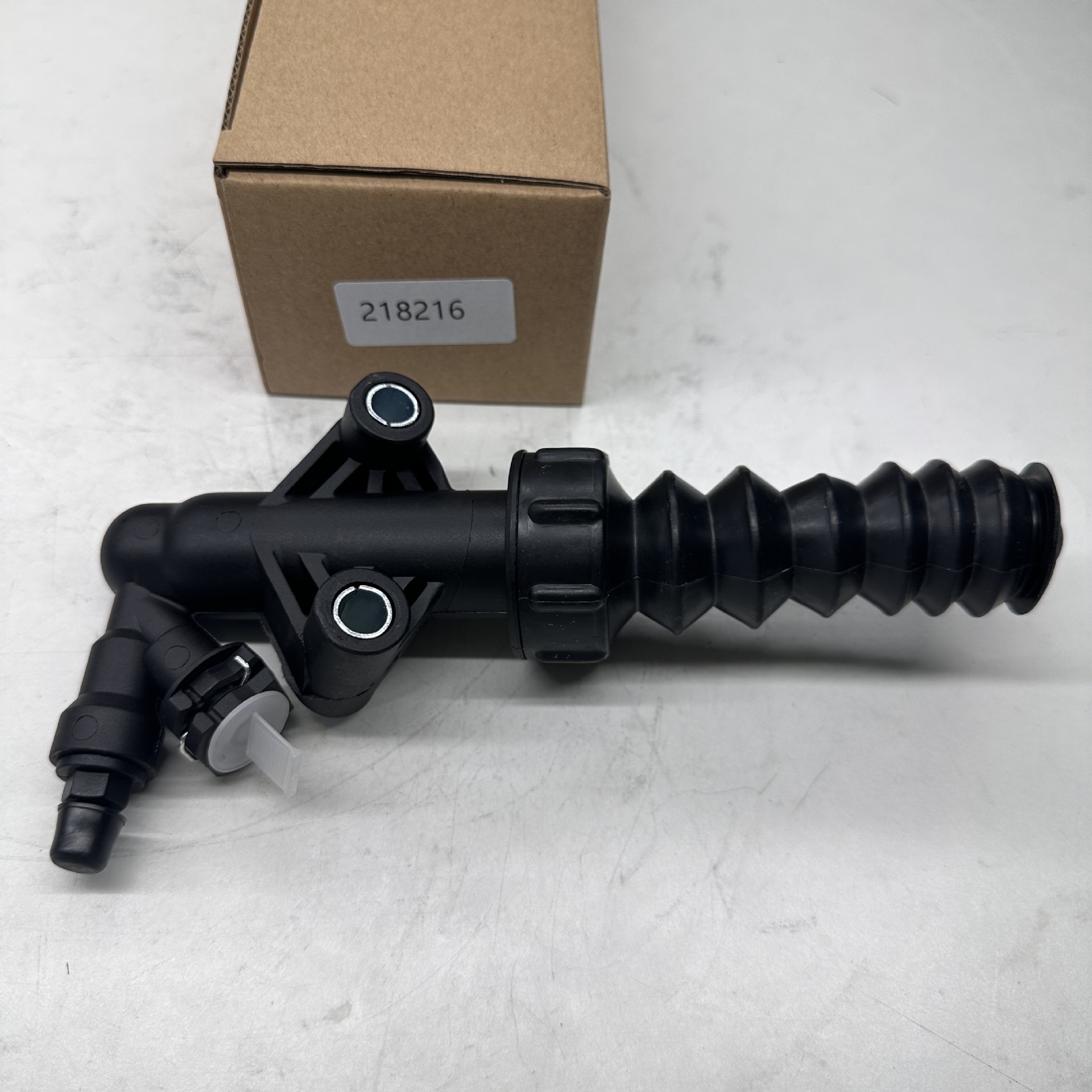 218216 Suitable for Peugeot 307 Citroen C3 Clutch Master Cylinder