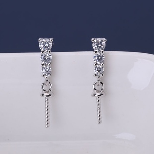 ���y������h�������s925�y���diy�L���Q�l����ͨ�wȫ�y�׽���