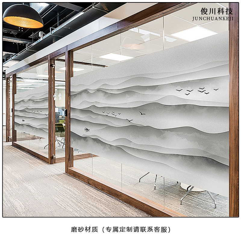 �칫�ҷ���������������Ĥ��������������ײ��ĥɰ������ֽ����