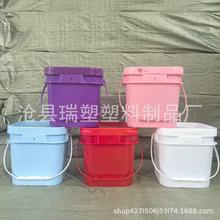 ��������Ͱ���l ��ĩϴ�·۱�ը�}���bͰ ʳƷͰ؈�Z�����u��Ͱ