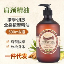 YAZLAN��Ħ����õ�徫�������_���l����i��Ħ���沿�۲�������