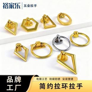 ���֏S�҈A�h���h������t�X�Ͻ��������ֆο׺��p�����������l