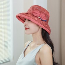 �W�����������ļ��W�����O��ñŮʿ���ñ̫���ñ���ۯBñ�����