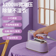 �ֳ֒�C�C����С��������ٶ��٠C�C�ɝ��p�ٱ�yʽ������������