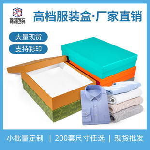 �ߙn���b�r�����b�Ѓ�������w�Y��˯����Ů�·�ѝ��T���պЬF؛