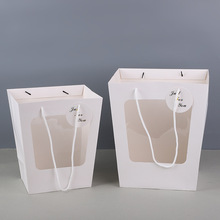 ��������˹��r��ֲ�ﻨ���YƷ���b���ۯB���������꺆�s�Y���_��