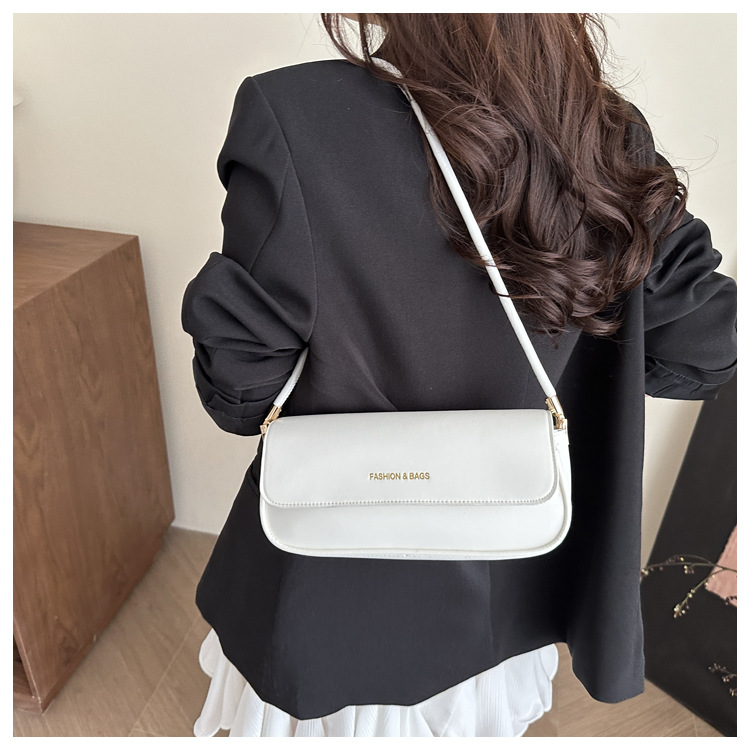 h2uTiviiztSHn2aJjQ1bWpXDj3hOmjSKuTAx