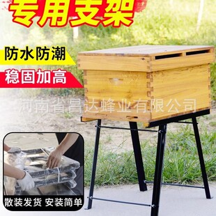����֧���B����֧�ȷ�ˮ���x�����ͨ�÷���ɼľ��Ϟ�����۷乤��