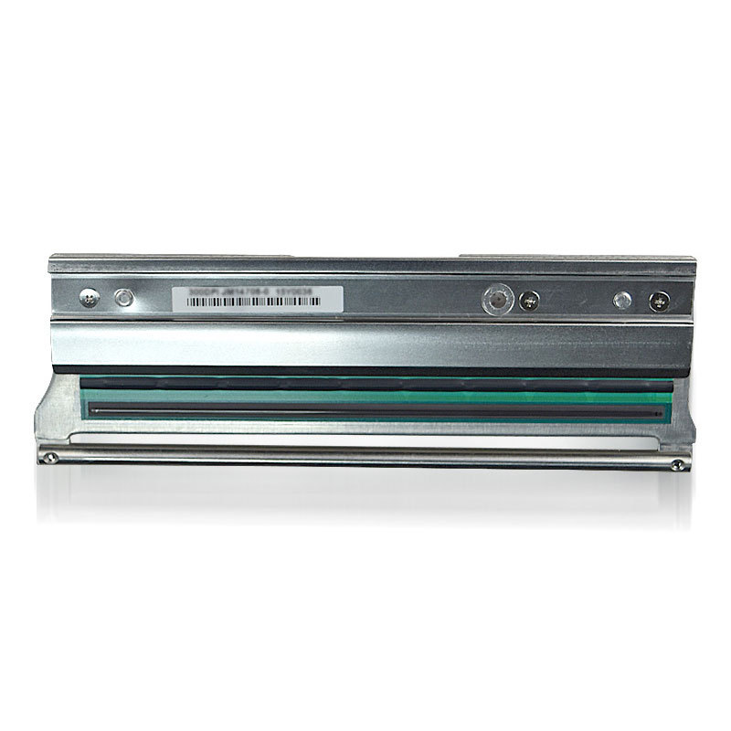 Citizen������CLE720��ӡͷCLE730 CLP521 PPM800156�����ǩͷ