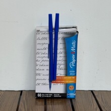 paper mateȫ��1.0mm����Բ��ʺ�װ��������ԭ�ӱ�ѧ����Ʒ��