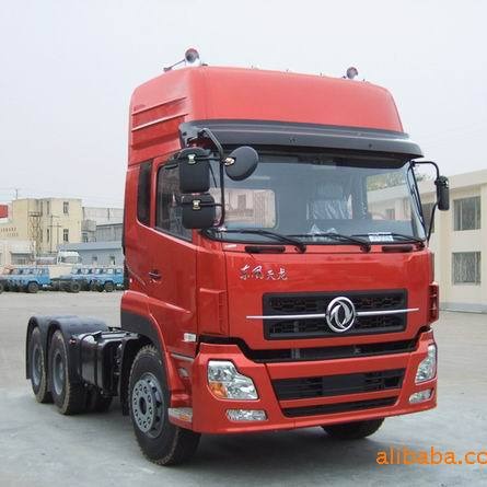ǣǣǣ۸DFL4251AX