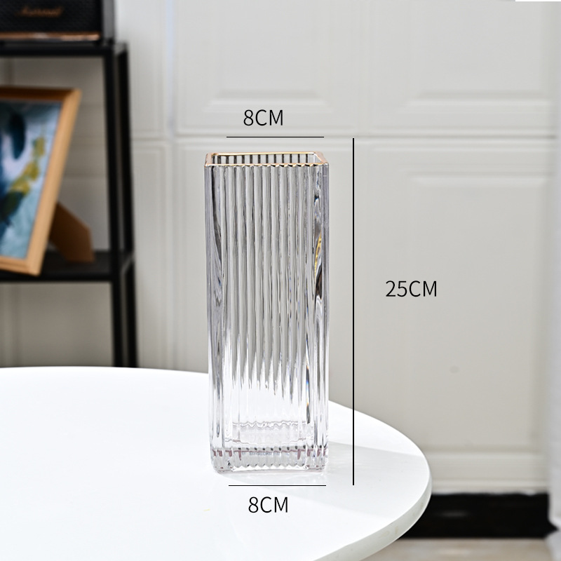 Patrón vertical 08 * 25