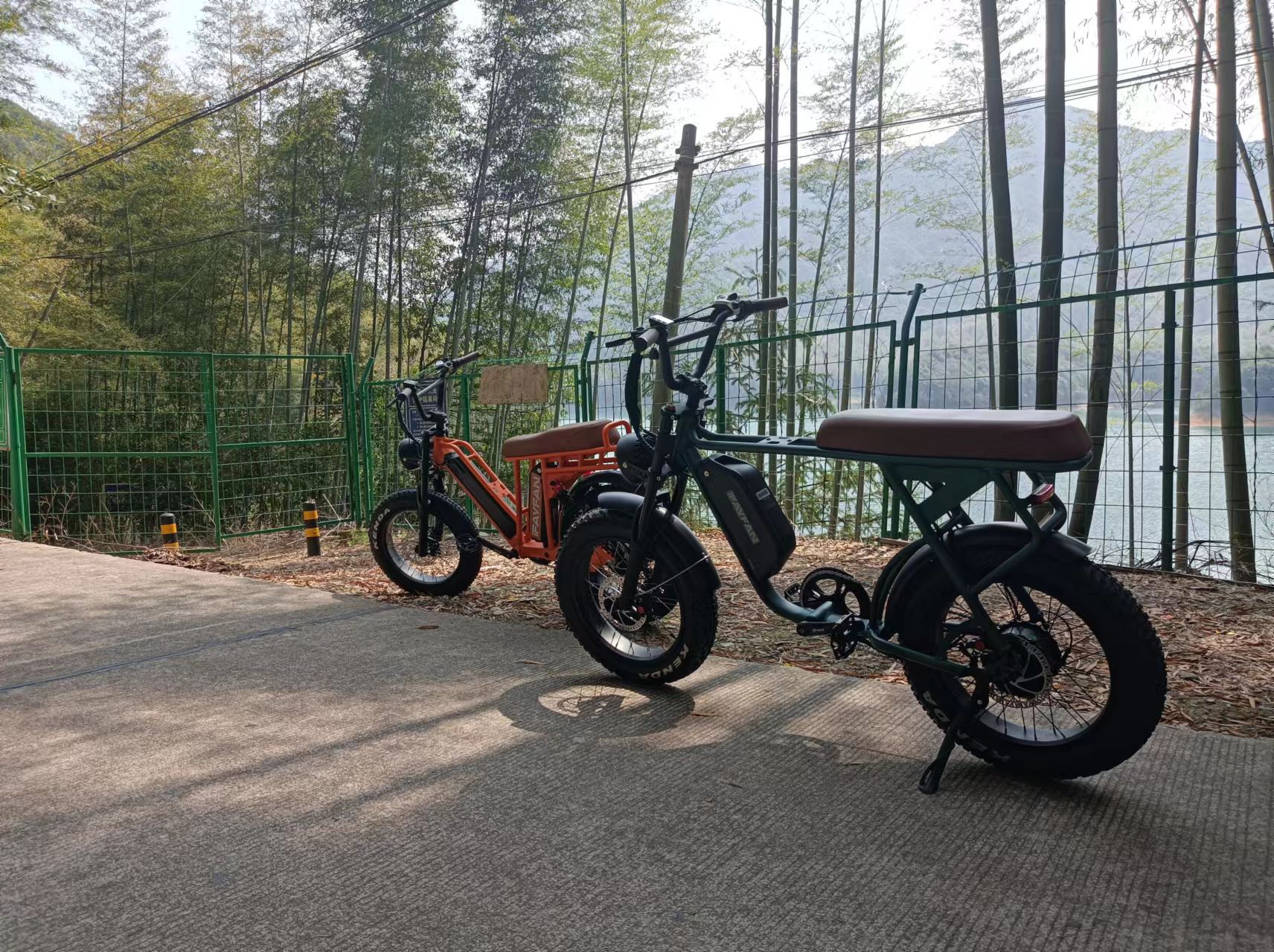 9a25bd9869bdd30e92f00bff9f95a7