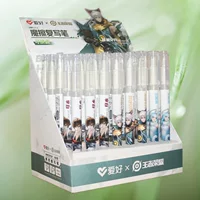 1688复写笔消字笔批发_热敏纸专用可加墨