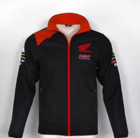 Trajes de carreras cross-border de camisa de terciopelo de hombre, chaqueta de tamaño europeo y americano, atractivo y cómodo