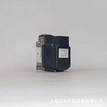 ���lȼ�����O��SIEMENS���T��SQM40.241A21�ŷ��R�_�L�T������