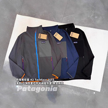 �羳؛Դpat����R2 Techface 25SS  ���� ���I���ב������g������