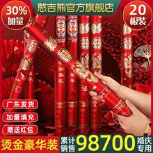 ��c��Ʒ��ȫ�Y��Y��Ͳ�_�I���w������ʎ�����Ͳ�ֳֶY��Ͳ�W�t