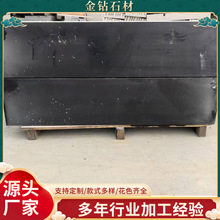 ��Ĺ��@Ĺ��Ĺ�� �@���r������ɽ���ڻ����ҹŹ����ɹź�Ĺʯ��