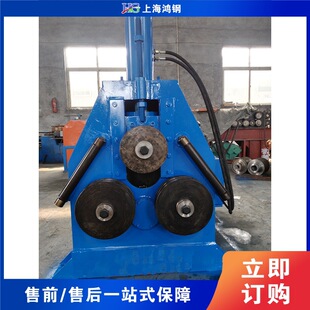䓹ܴ�Ȧ3-60�ͱP�ܙC �����ͲıP�ܳ��͙C ��䓲�䓱P�A�C