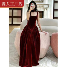 ϲɣӵȹzqBȹ ʽLȹ@ݚ|[Lȹȹ