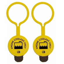 �m��춵��湫��܇�������Z��ǰ���L������sҺ�����w55056382AA