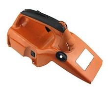 4223 080 1605 픲��o���Ǝ��������͉|Ȧ�M��stihl Ts400 �и�C