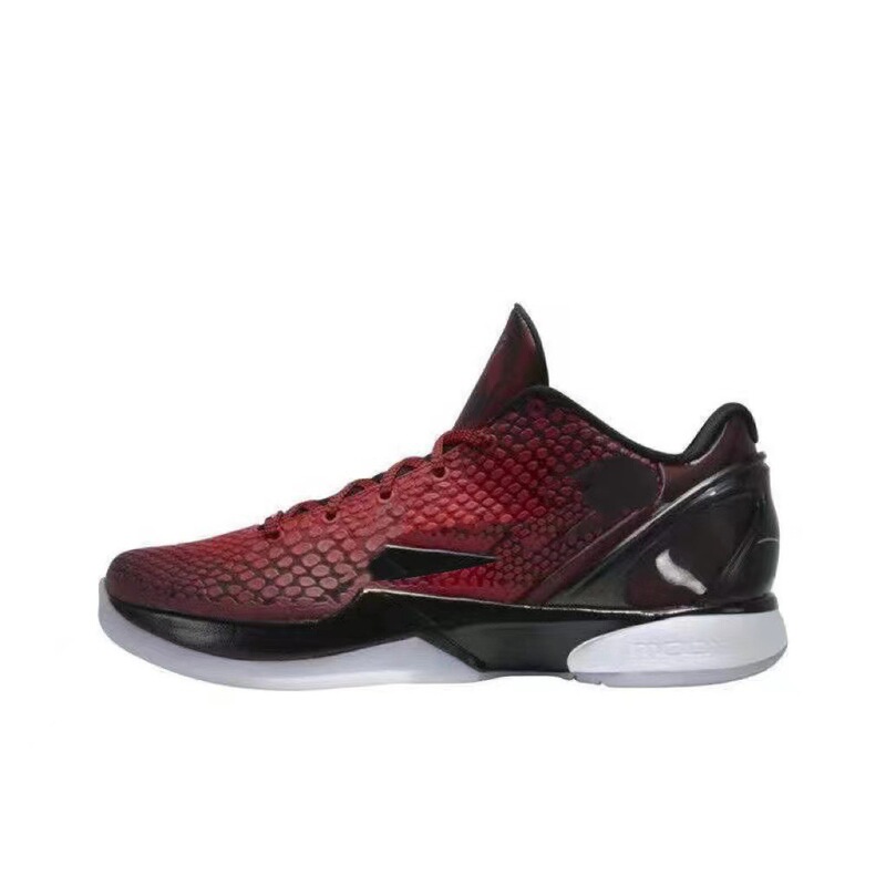 Putian Shoes Practical Kobe 6 Green Hornet Black Mamba Playoffs Clown Men's and Women's Sports Basketball Shoes Wholesale Putian Shoes Practical Kobe 6 Green Hornet Black Mamba Playoffs Clown Men's and Women's Sports Basketball Shoes Wholesale