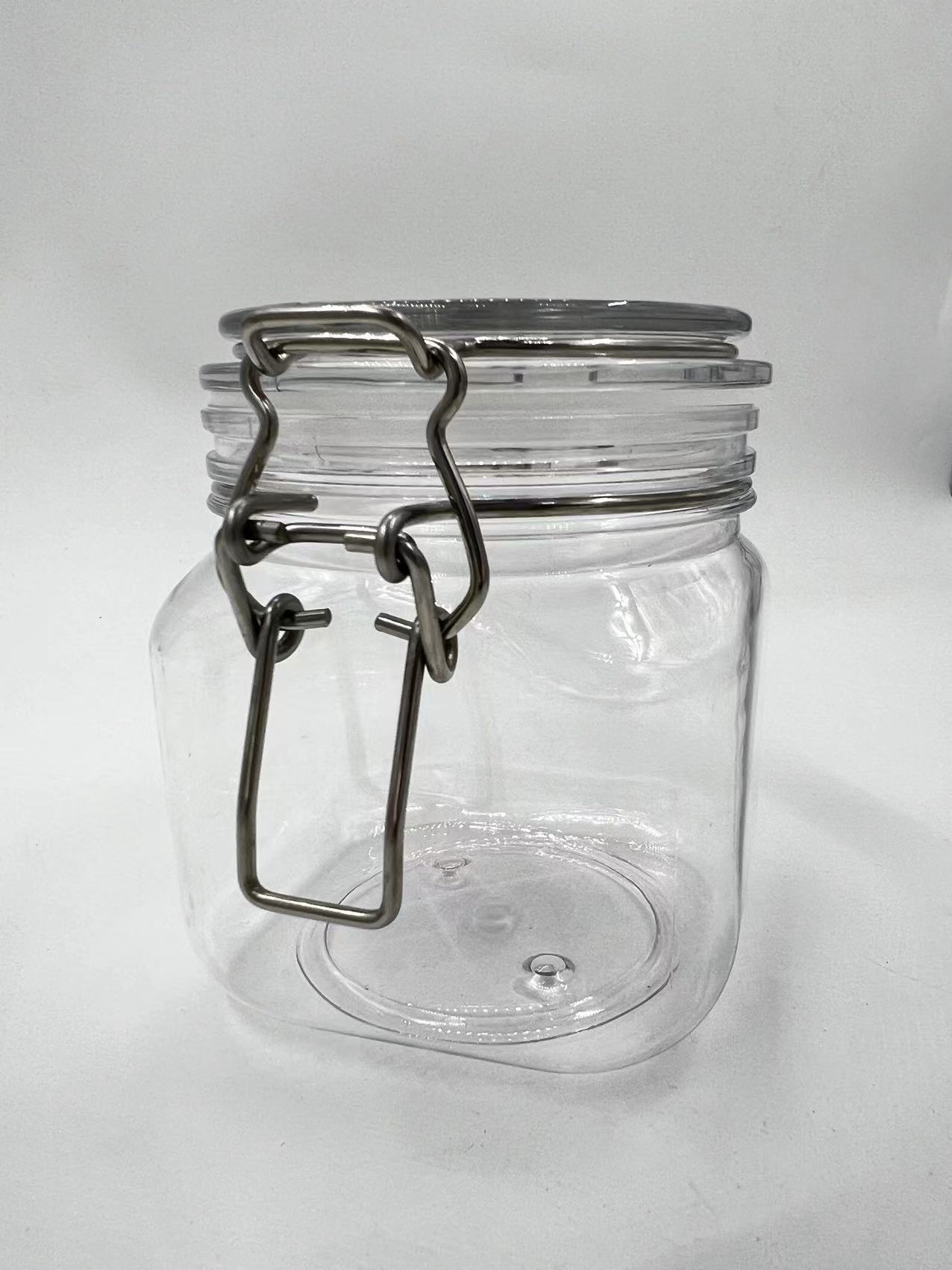 96de93deddc83d6afe80ee9f936f5d