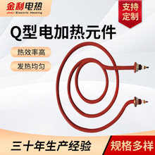 �ɟ�늟�� ����P��ӟ�� ����늼ӟ�ܹ������ɟ��ӟ���