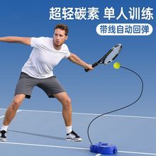 �W��Ӗ�������ˏ�����؏����K���Ԅӻ؏���W�����W���Ծ���