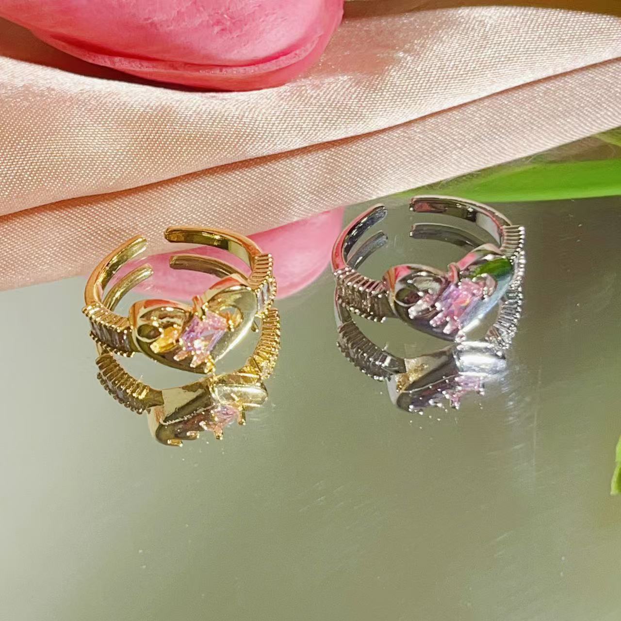 微信图片_20241225104524