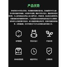 ϵ�������o�˙Cϵ���o�˙Cϵ�y������Ԯ�߿�����ͨӍ���^����