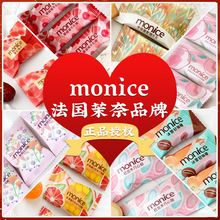 monice����Ī��Ʒ�ƶ�N�ϲ�ǰ��ֶY���l����