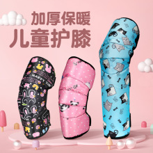 ������ͯ�oϥ��ů�T܇�T�мӺ�Ħ��܇���L��ŮС��늄�܇�����O�P