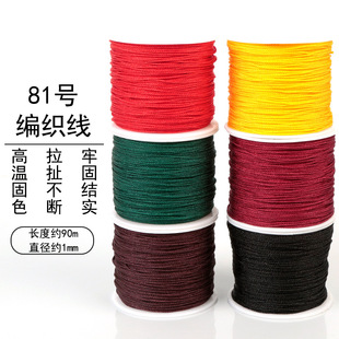 1������DIY�����K�Ƽtɫ���K��������ִ��K�錚����������