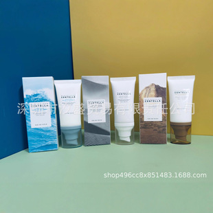 �羳�������w��ʹSKIN1004�eѩ��ˮ�з�/���A��ˮ��������