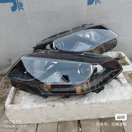 离合器压盘;离合器片;离合器从动盘