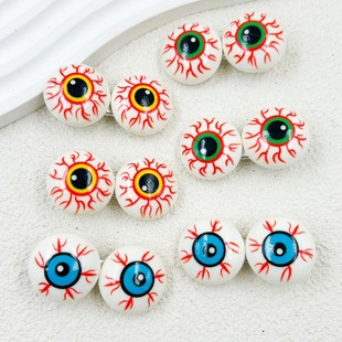 2025�¿��f�}������ϹϹ����`���������Ʒ�l�A