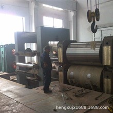 �S�����a���܈䓙C ܈��O�估�o���O�� �ݼy䓽�����a��