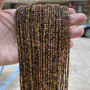 �錚2mm��Ȼ�S����ʯ����С���Kɢ�鷽�Ƿ���diy�Ʒ���E18